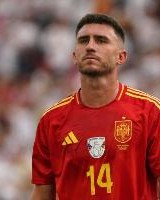 法媒：马赛仍与拉波尔特保持联系，今夏可能继续寻求签下他