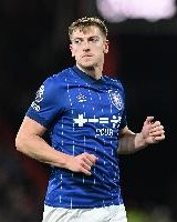 本-福斯特：若能提供15万英镑周薪，德拉普会同意加盟曼联