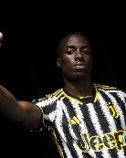 罗体：马赛总监和基耶利尼关系良好有助谈判，小维阿总价1500万欧