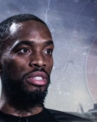 乐鱼APP-禁赛8月复出在即 前英超铜靴：我状态比禁赛前还好