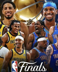 詹姆斯大彻大悟！冠军多不代表个人伟大，哈利+亚历山大听懂了吗