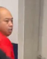 乐鱼体育app官方登录入口-官方：掌掴首钢工作人员的男子为浙江随队席观赛人员石某某