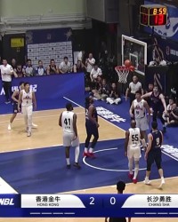 乐鱼APP-总决赛在即，一起回顾常规赛对阵长沙电信勇胜的精彩瞬间！