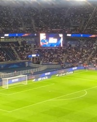 安全平台-重回王子公园！赛前播报首发，拉比奥特遭球迷狂嘘