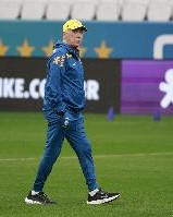 安全平台-ESPN：安切洛蒂对阵玻利维亚将测试阵容 理查利森顶替佩德罗首发