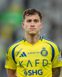 体育投注-胜利豪掷6000万欧引进奥塔维奥，球员两年仅12球后自由身离队