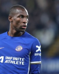 乐鱼APP-记者：埃梅里非常喜欢杰克逊并推动引进，但维拉倾向于租借交易