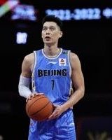 体育投注-15年职业生涯！37岁林书豪宣布退役！