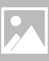 乐鱼APP-荷兰再度点球出局 范加尔的“空城计”还是露馅了