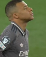 安全平台-今日趣图：巴黎首夺欧冠，恭喜姆巴佩圆梦！噩梦也是梦