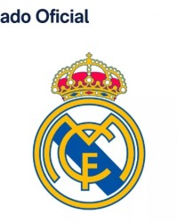 安全平台-皇马官方：机密报主编泄露弗洛伦蒂诺录音被定罪，需赔偿1欧元