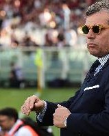 尤文总监：图多尔将执教至赛季结束 对尤文球队阵容充满信心