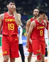 郭振明：世界杯后最深刻感受是与世界脱轨 我们自娱自乐 故步自封