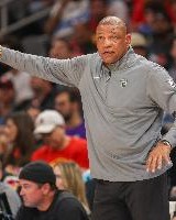 体育投注-老里谈多次3比1被翻&amp;被批：打活塞我们是第8 对火箭我们是下狗