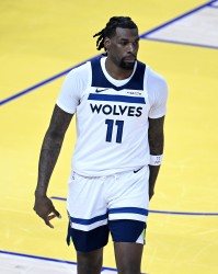 乐鱼APP-美媒报道：纳兹-里德胞姊遭枪击身亡，警方锁定其男友为嫌疑人