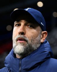 乐鱼体育app官方登录入口-英媒：图多尔已与许多球员疏远，他不太可能撑过国际比赛日