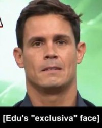 滨岩：谁炮制了“C罗回皇马”的新闻？为何很快被打脸