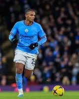 乐鱼APP-跟队记者：米兰仍未与阿坎吉谈妥薪资，也在考虑替代引援方案