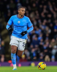 乐鱼体育app官方登录入口-记者：加拉塔萨雷报价求购阿坎吉，已经正式和曼城开启谈判