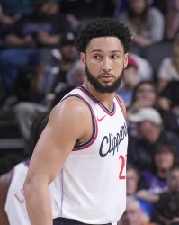 乐鱼APP-球探：完全理解本西和威少至今仍未签约 有太多人能取代他们