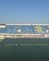 体育投注-击败上赛季冠军 北京女足保留争冠希望