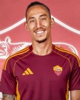 安全平台-Here we go！罗马诺：利物浦后卫齐米卡斯租借加盟罗马