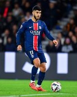 安全平台-TA：维拉再次追逐，但阿森西奥将即将飞赴土耳其加盟费内巴切