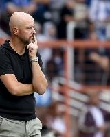 体育投注-失血严重！踢球者：药厂尽管今夏已签11人，但仍需继续买人补强