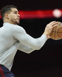 私生活混乱的女儿或同性恋儿子2选1？小波特：我观念保守难做选择