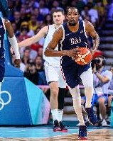 靠谱吗B/R模拟交易：杜兰特去热火 太阳得到三将+两首轮