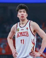 安全平台-难挽败局！余嘉豪9中5拿到15分12板1断2帽 正负值-27最低