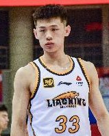 在线娱乐-媒体人：王岚嵚将代表山东出战今年的粤港澳全运会