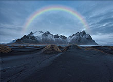 安全平台-九游体育在线:让热爱体育的你在每一刻与赛事同频