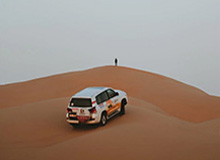 安全平台-九游体育在线:让热爱体育的你在每一刻与赛事同频