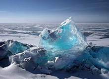 乐鱼APP-澳门百家乐平台——体验极致博彩乐趣的首选