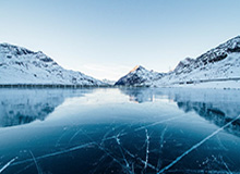 安全平台-九游体育在线:让热爱体育的你在每一刻与赛事同频