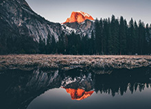 安全平台-九游体育在线：让热爱体育的你在每一刻与赛事同频