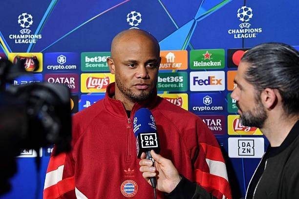 1744862393903080503.jpg 1744862382318.jpg