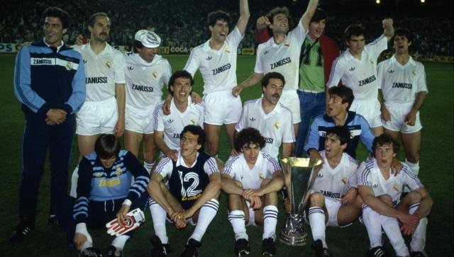 1744728964353088872.jpeg real madrid 1985.jpeg
