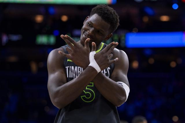 1744502818827024087.jpg tucao.jpg