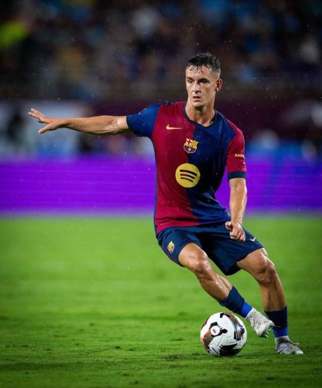 1729470997074073917.jpg GaXZ4XeXoAAT2Wo.jpg