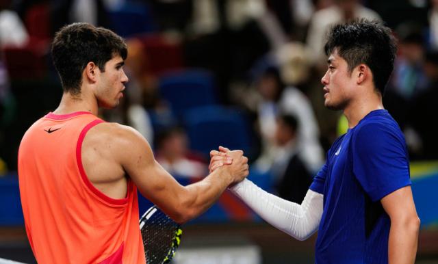 1728286210527071040.png image.png