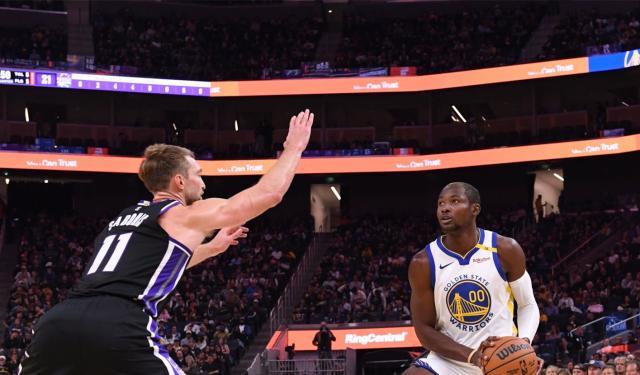 1728712701113094208.jpg gettyimages-2177258477-2048x2048.jpg